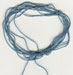 Nylon Thread - click here for large view
